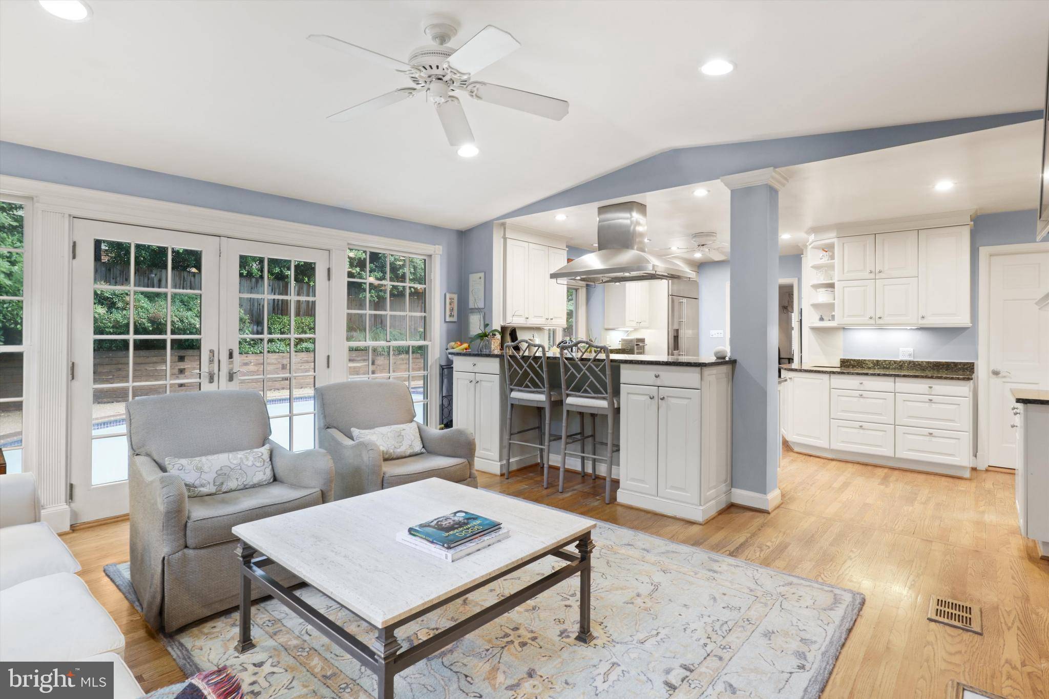 Alexandria, VA 22314,2905 DARTMOUTH RD