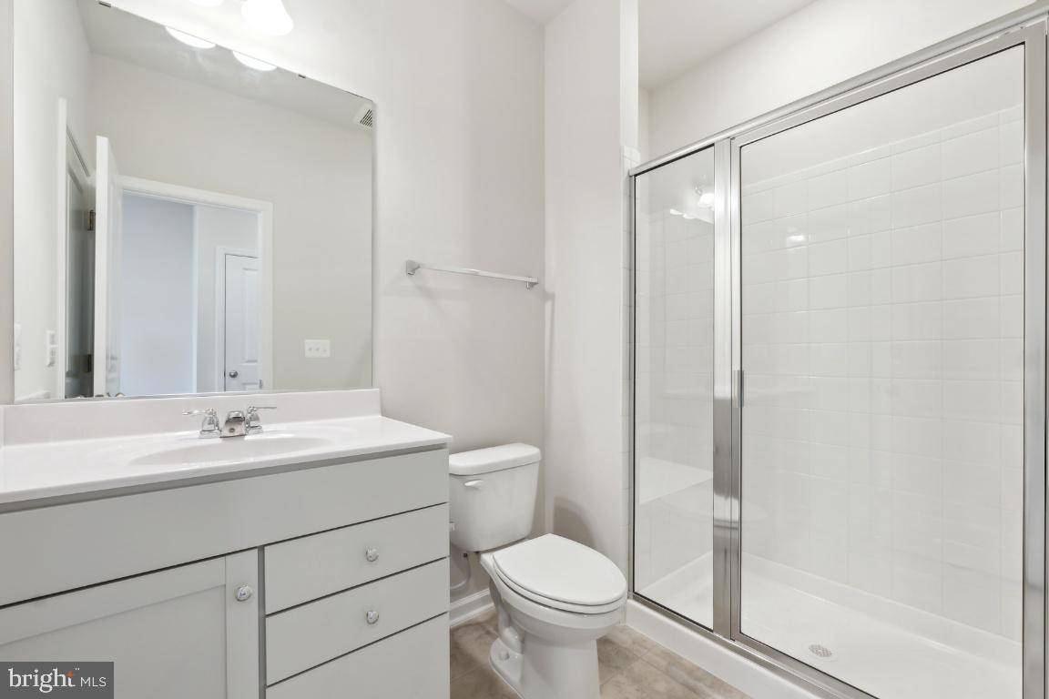 Waldorf, MD 20601,9612 KILLENNEY PL