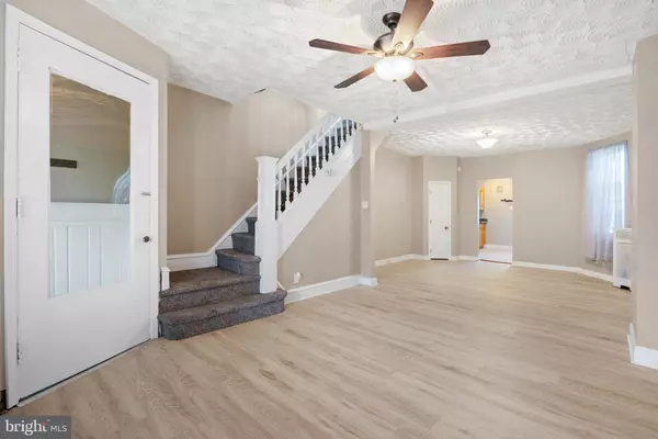 Philadelphia, PA 19143,5531 ADDISON ST