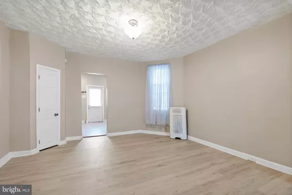 Philadelphia, PA 19143,5531 ADDISON ST