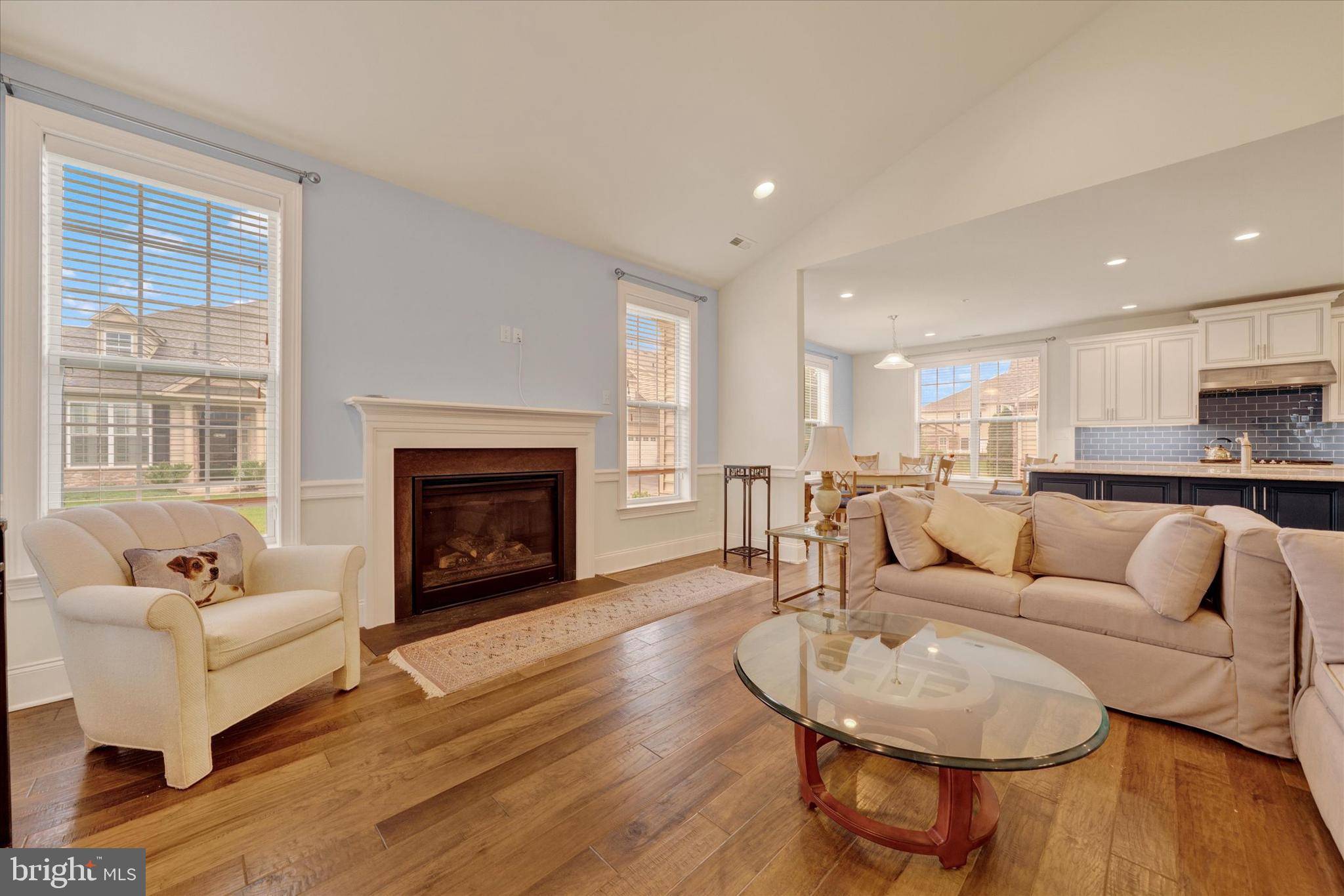 Perkasie, PA 18944,3330 BUSHWOOD DR