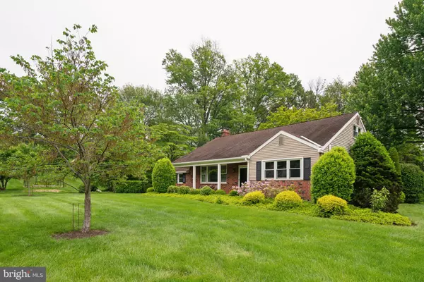Ambler, PA 19002,716 ALENE RD