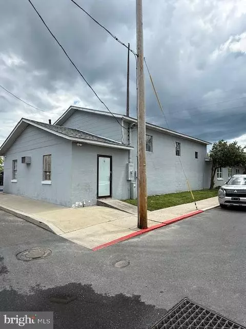 Ocean City, MD 21842,201 PHILADELPHIA AVE