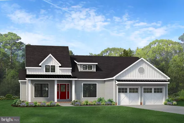 Lincoln, DE 19960,20197 SUNFLOWER DR