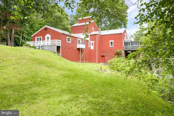 Spotsylvania, VA 22551,6908 S ROXBURY MILL RD