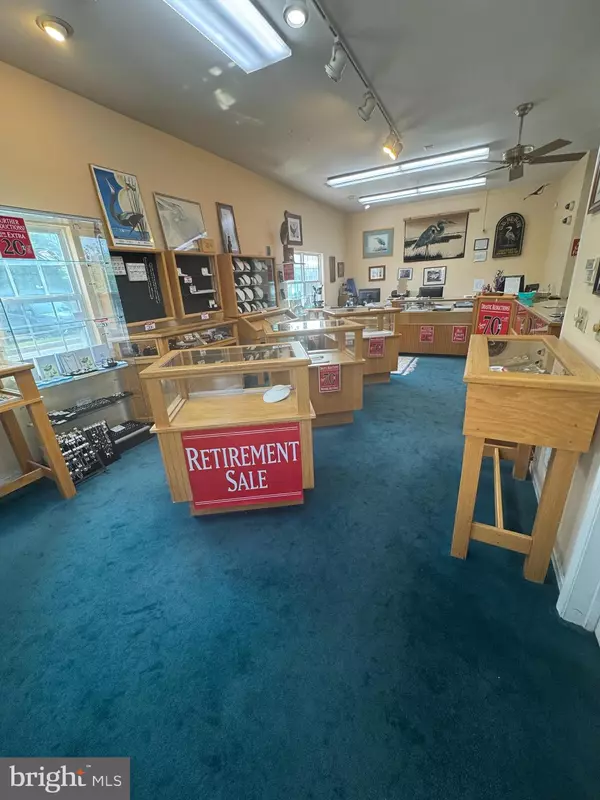 Salisbury, MD 21804,1307 MOUNT HERMON RD