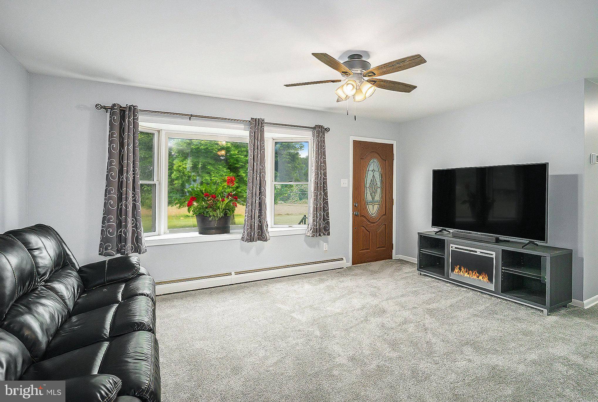 West Grove, PA 19390,256 KELTON RD