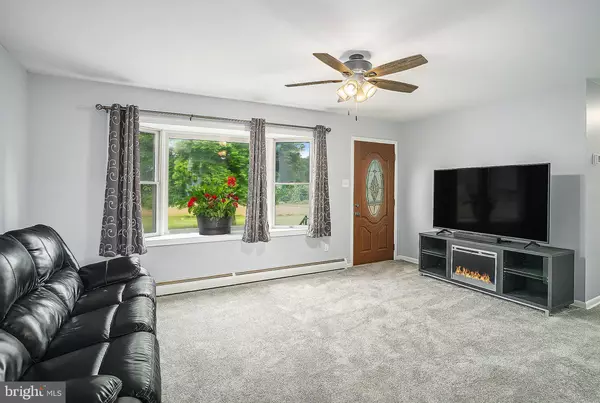 West Grove, PA 19390,256 KELTON RD