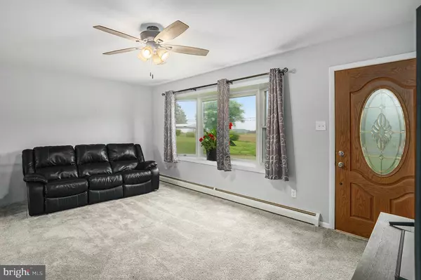 West Grove, PA 19390,256 KELTON RD