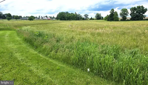 Biglerville, PA 17307,645 HEIDLERSBURG RD #LOT 2