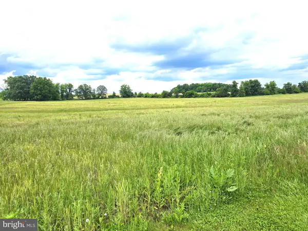 Biglerville, PA 17307,645 HEIDLERSBURG RD #LOT 2