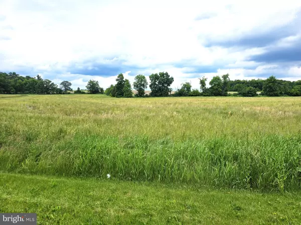 Biglerville, PA 17307,645 HEIDLERSBURG RD #LOT 2