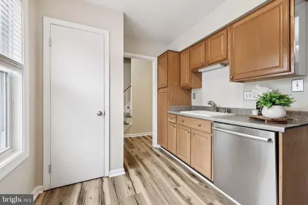 Stafford, VA 22556,17 ALICE CT