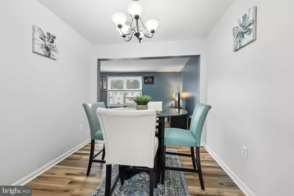 Stafford, VA 22556,17 ALICE CT