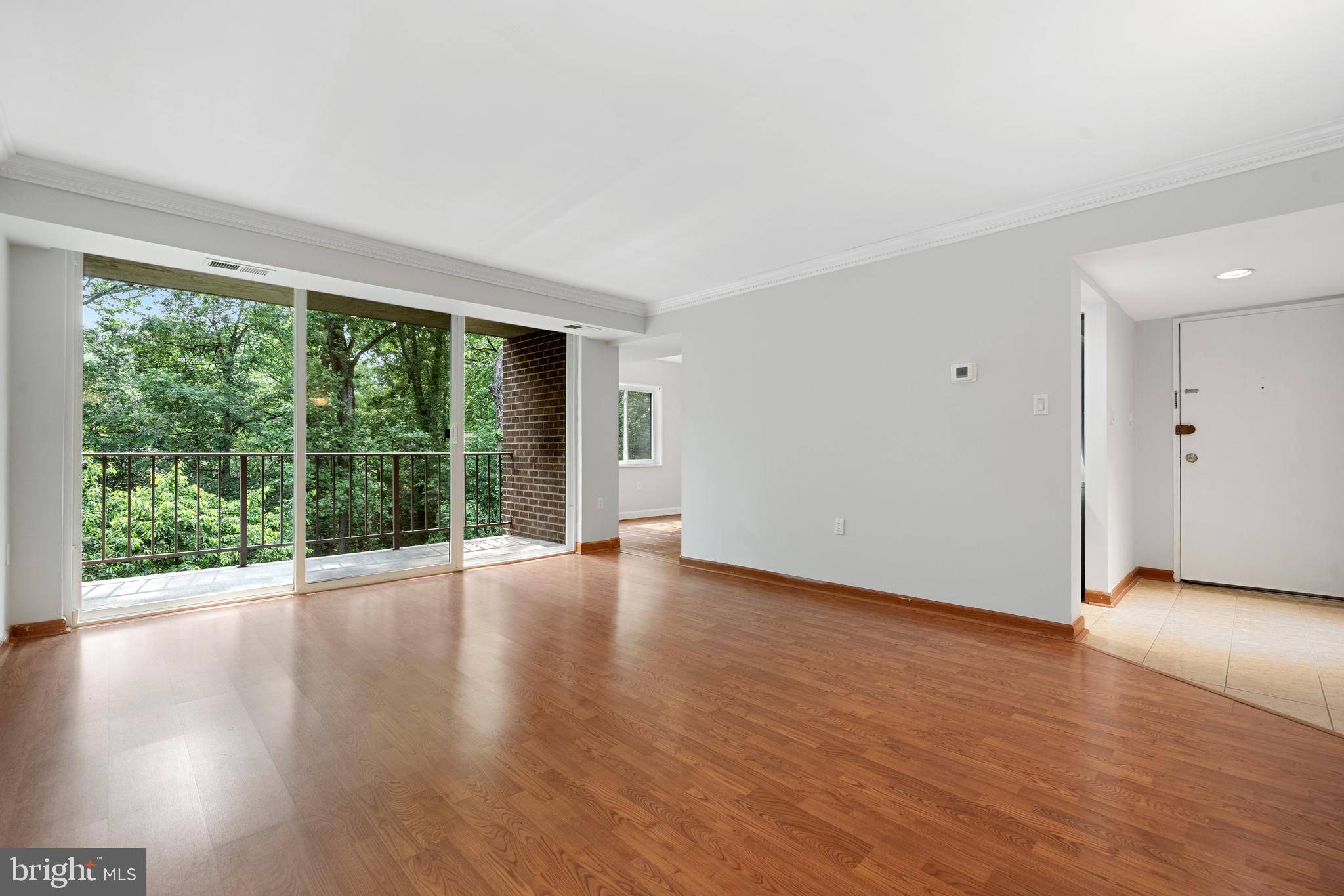 Reston, VA 20190,1536 NORTHGATE SQ #21