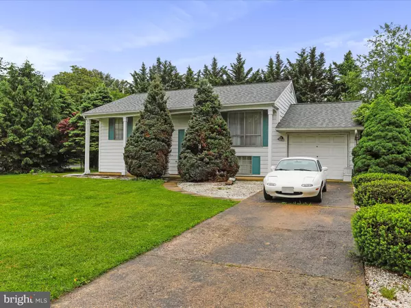 Hagerstown, MD 21742,1424 OUTER DR