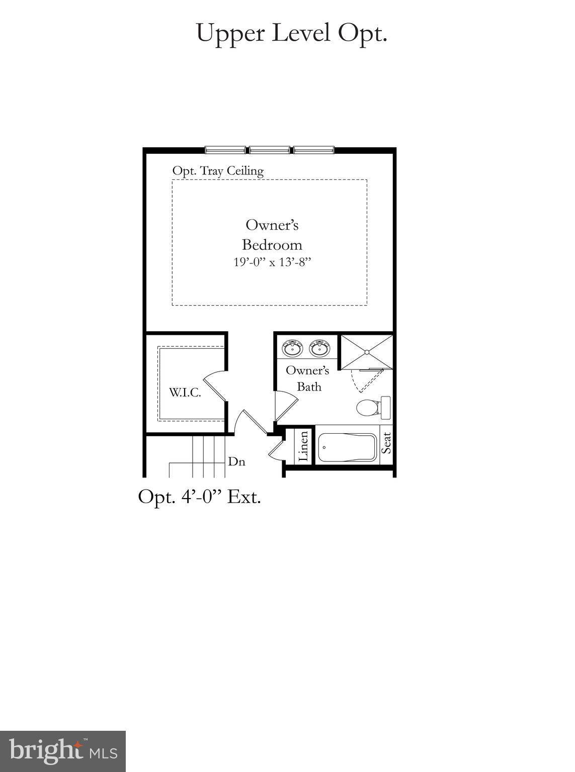 Charles Town, WV 25414,HOMESITE 508 NEWBURY ST