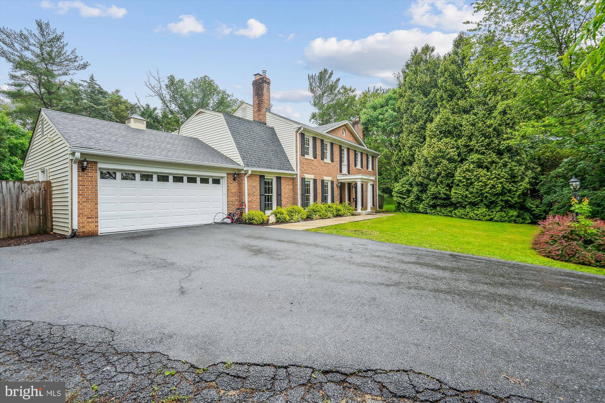 Rockville, MD 20853,15005 SUNFLOWER CT