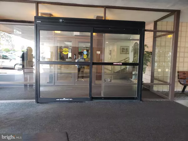 Pikesville, MD 21208,130 SLADE #511