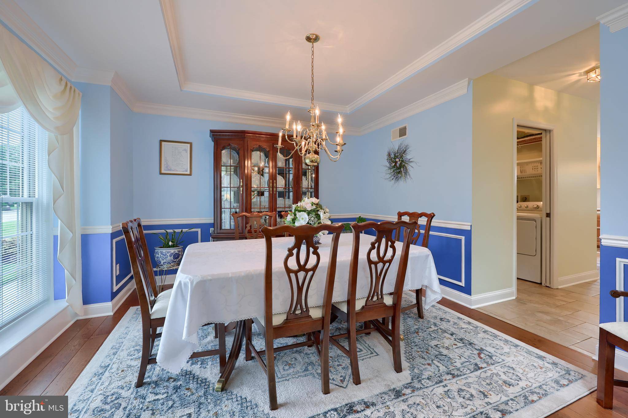 Lancaster, PA 17601,1350 HYDE PARK DR