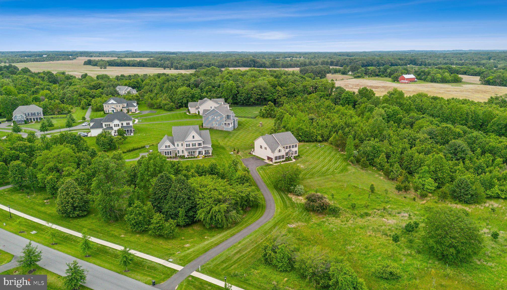 Laytonsville, MD 20882,237 BARBERRY LN