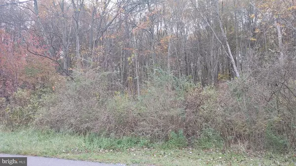 80 LAMBS GAP RD, Marysville, PA 17053