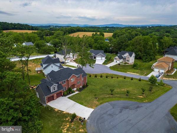 Rockingham, VA 22801,4220 TRAVELER RD