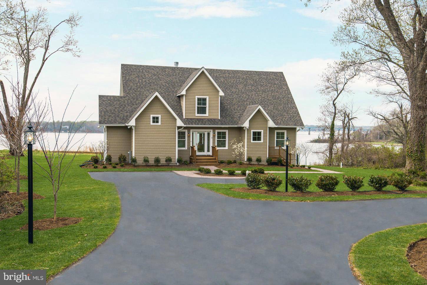 Annapolis, MD 21409,5 WAVELAND FARMS RD