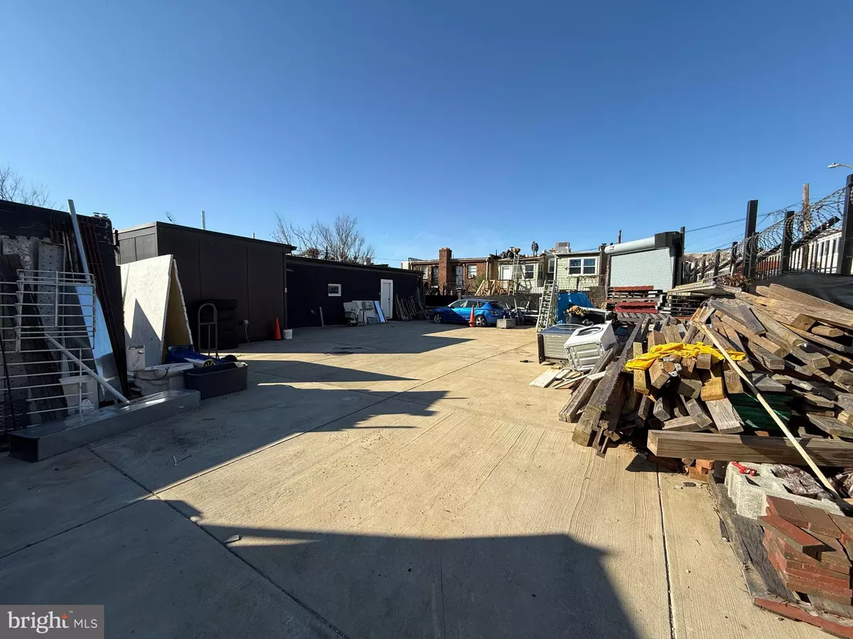 Washington, DC 20002,624 20TH REAR ST NE