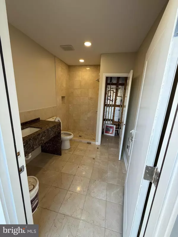 Washington, DC 20002,624 20TH REAR ST NE