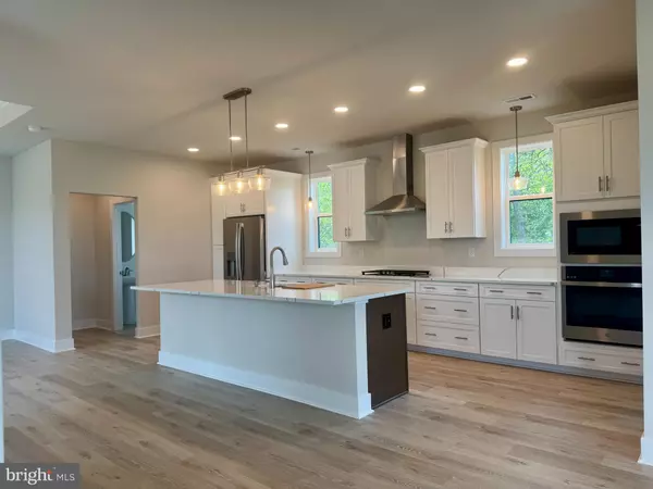 Milton, DE 19968,TBB LOT 7 PINTAIL LN