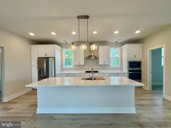 Milton, DE 19968,TBB LOT 7 PINTAIL LN