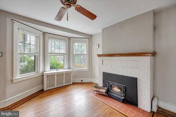 Lansdowne, PA 19050,344 CLEARBROOK AVE