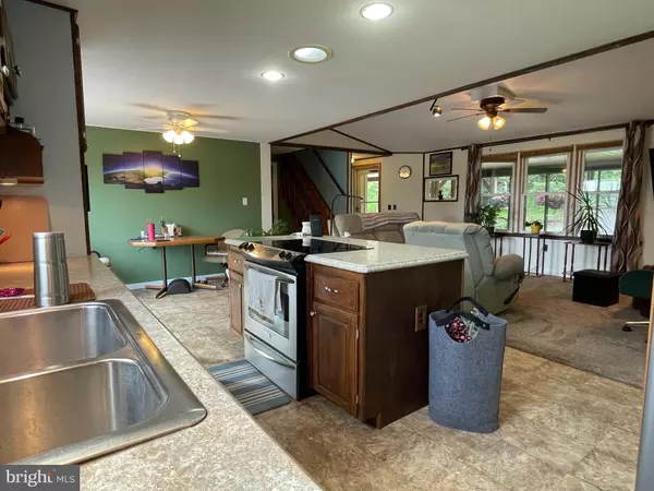 Shippensburg, PA 17257,101 FOLTZ RD