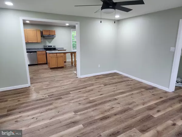 Cumberland, MD 21502,51 MAPLE ST