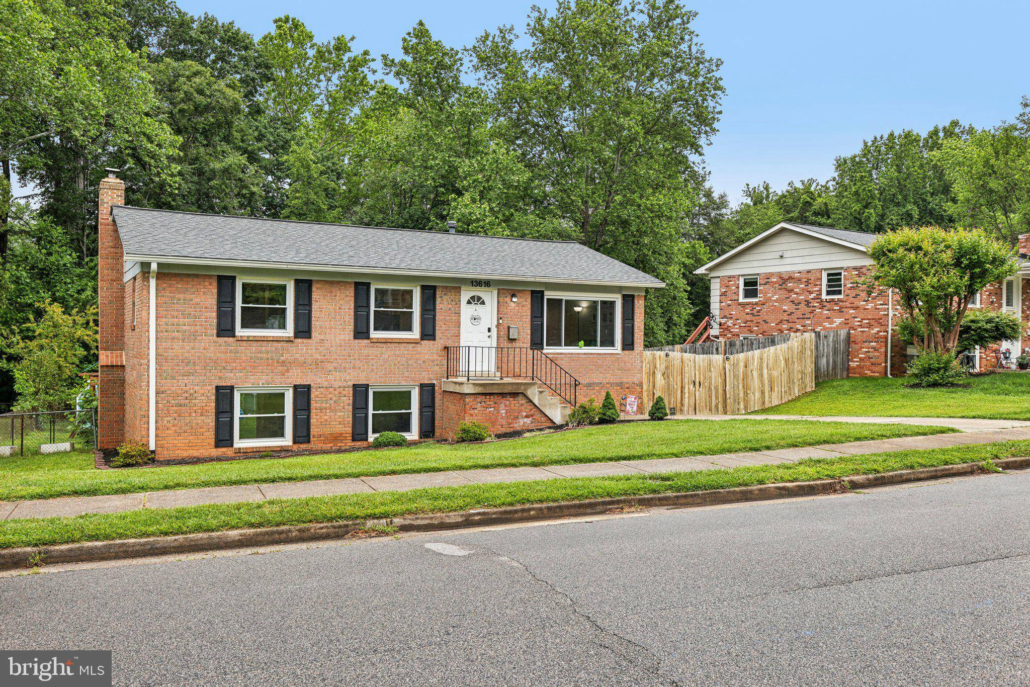 Woodbridge, VA 22193,13616 KERRYDALE RD