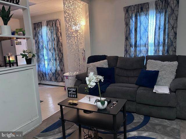 Beverly, NJ 08010,320 MAGNOLIA ST