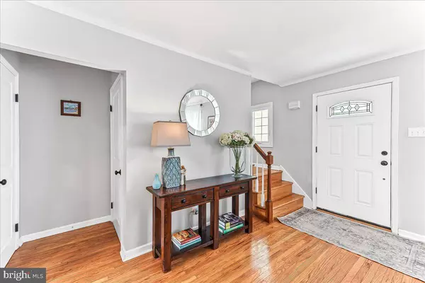 West Chester, PA 19380,103 LYNN CIR