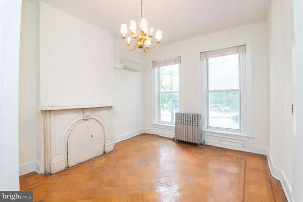 Baltimore, MD 21224,2638 E BALTIMORE ST
