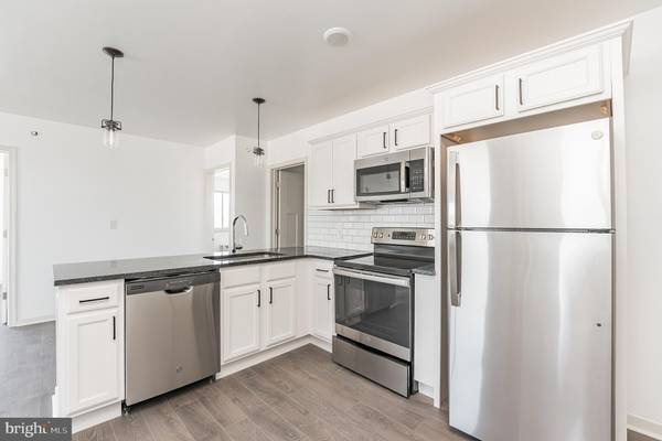 Philadelphia, PA 19128,6649 RIDGE AVE #A106