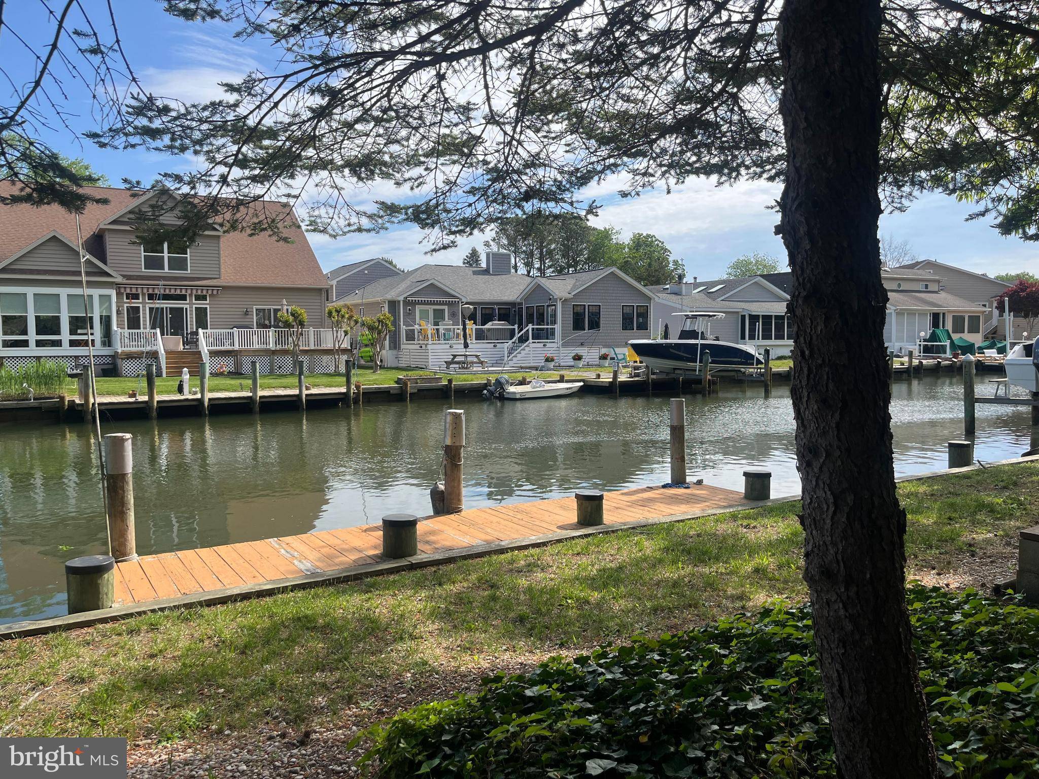 Ocean Pines, MD 21811,8 GRAND PORT RD
