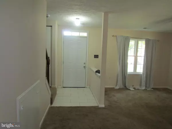 Indian Head, MD 20640,110 RIVERSIDE RUN DR