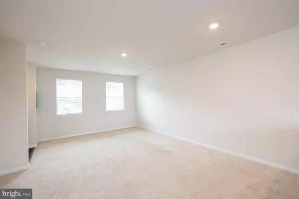 Cambridge, MD 21613,406 WOOD DUCK DR