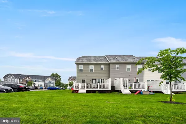 Gilbertsville, PA 19525,8 RYAN CT