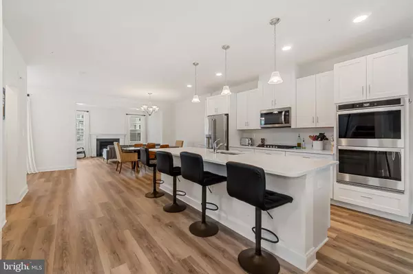 Reisterstown, MD 21136,12 GREENSBOROUGH RD