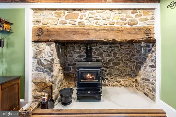 Malvern, PA 19355,3047 YELLOW SPRINGS RD