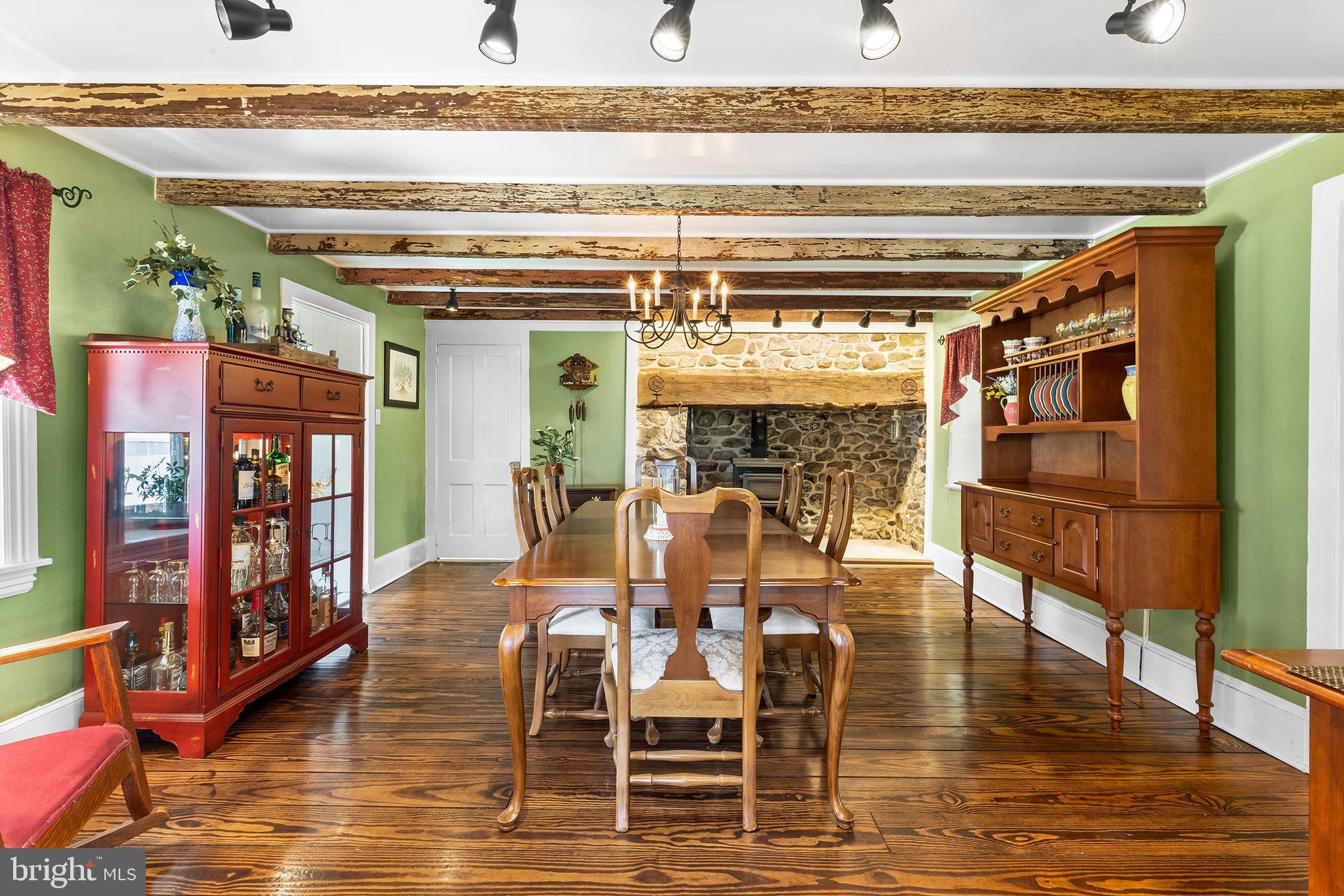 Malvern, PA 19355,3047 YELLOW SPRINGS RD