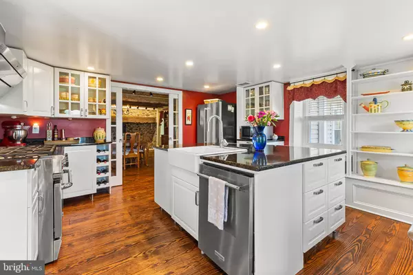 3047 YELLOW SPRINGS RD, Malvern, PA 19355