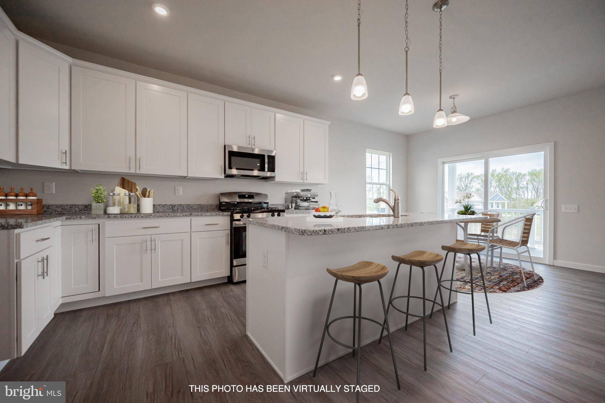 Townsend, DE 19734,1019 ROBINSON RD