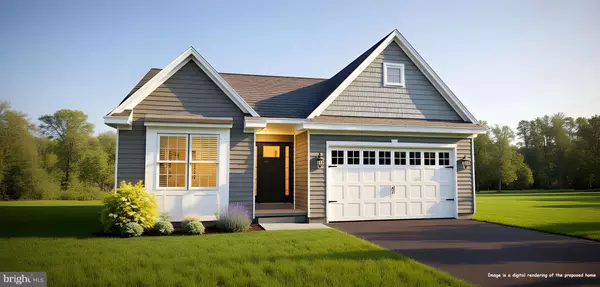 1019 ROBINSON RD, Townsend, DE 19734